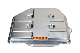 filtr-hydrauliczny-autom-skrzyni-biegow-400-453-top