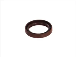 uszczelniacz-walka-atakujacego-205-587-top