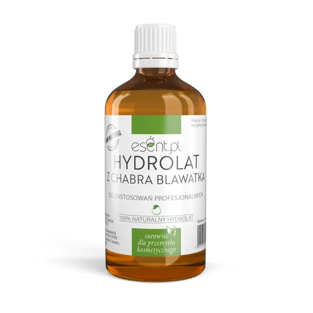 hydrolat-z-chabra-blawatka-100-ml-greentech