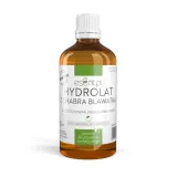 hydrolat-z-chabra-blawatka-100-ml-greentech