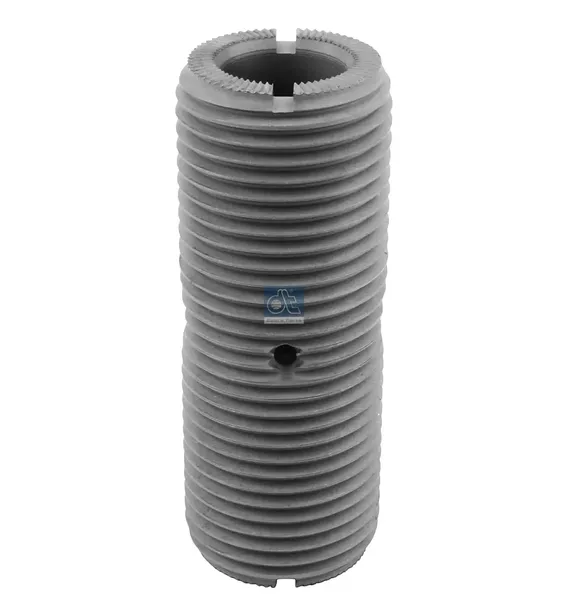 tuleja-piora-resora-2-61062-producent-czesci-dt-spare-parts