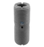 tuleja-piora-resora-2-61062-producent-czesci-dt-spare-parts