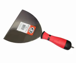 szpachelka-malarska-z-bitem-szpachla-150mm-olejnik-raczka-2k