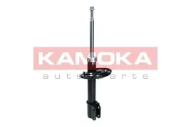 amortyzator-przod-l-p-gaz-2000103-kao