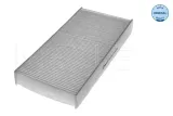 filtr-kabiny-40-123190003-meyle
