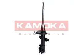 amortyzator-tyl-l-p-gaz-2000056-kao