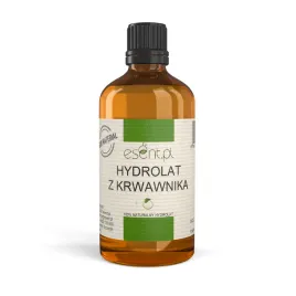 hydrolat-naturalny-z-krwawnika-100-ml-bulgarski