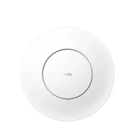 cudy-ap3000-or-access-point-ap-wi-fi-6-24ghz-5ghz-multi-gigabit-poe