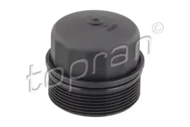pokrywa-obudowy-filtra-oleju-409-564-top