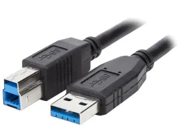 kabel-przewod-do-drukarki-skanera-usb-3-0-usb-a-usb-b-a-b-1m