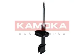 amortyzator-przod-l-p-gaz-2000489-kao