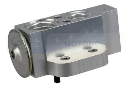 zawor-rozprezny-klimatyzacji-cb1029v-del