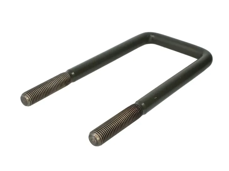 strzemie-resora-2-62559