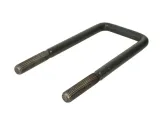 strzemie-resora-2-62559