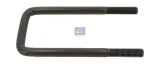 strzemie-resora-2-62559-stan-nowy