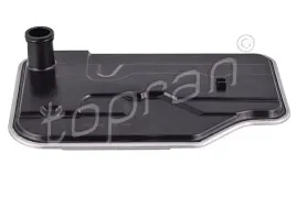 filtr-hydrauliczny-autom-skrzyni-biegow-407-793-top