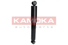 amortyzator-tyl-l-p-gaz-2000006-kao