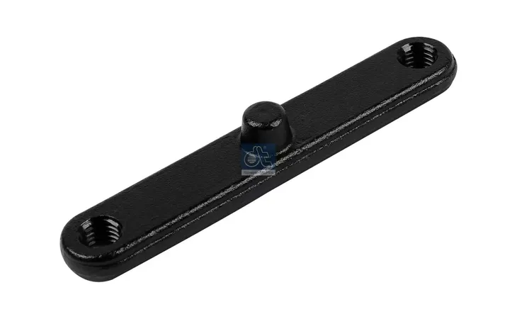 wspornik-resora-2-62152-producent-czesci-dt-spare-parts