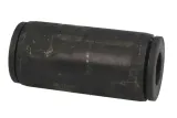 tuleja-piora-resora-2-61212