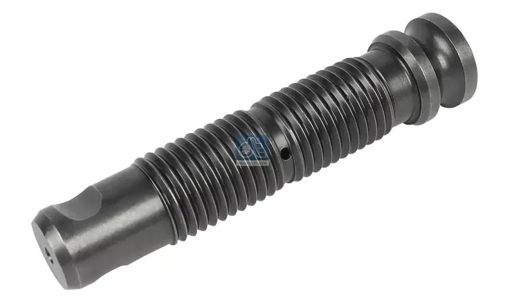 sruba-resora-2-61200-producent-czesci-dt-spare-parts