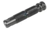 sruba-resora-2-61200-producent-czesci-dt-spare-parts