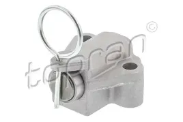 napinacz-lancucha-napedu-pompy-oleju-207-563-top