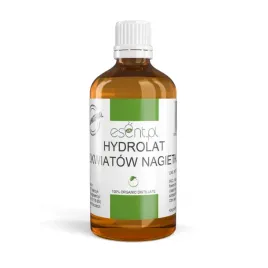 hydrolat-nagietkowy-100-ml-greentech