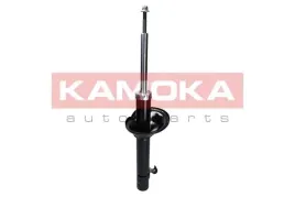 amortyzator-przod-pr-gaz-2000281-kao