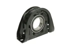 lozysko-podpory-walu-napedowego-2-34058