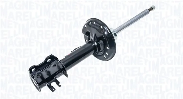 amortyzator-1975gr-mma-producent-czesci-magneti-marelli