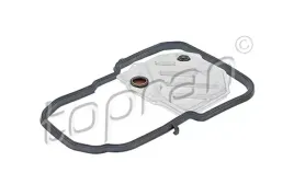 zestaw-filtra-hydraulicznego-automatyczna-skrzynia-biegow-409-087-top