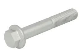 sruba-stabilizatora-kabiny-kierowcy-2-70900