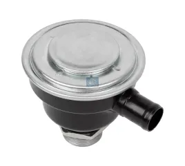 filtr-oleju-4-62213