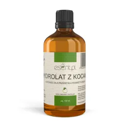 hydrolat-z-kocanki-greentech-100-ml