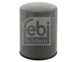 filtr-oleju-46149-feb