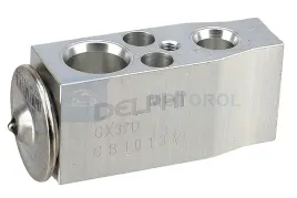 zawor-rozprezny-klimatyzacji-cb1013v-del