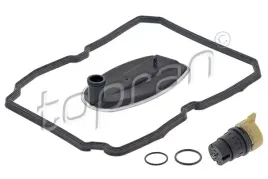 zestaw-filtra-hydraulicznego-automatyczna-skrzynia-biegow-409-220-top