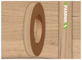 obrzeze-okleina-meblowa-43-2-0-dab-craft-zloty-k-0003-50-mb-spander-abs