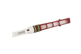 dysza-wtryskiwacza-zawor-rozszerzalny-ave47000s-mah
