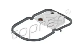 zestaw-filtra-hydraulicznego-automatyczna-skrzynia-biegow-409-088-top