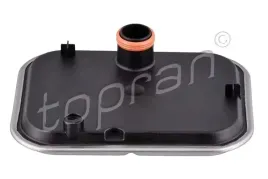 filtr-hydrauliczny-autom-skrzyni-biegow-401-525-top