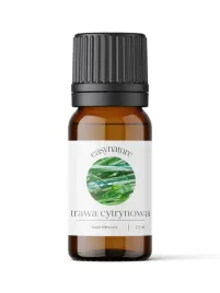 naturalny-olejek-eteryczny-100percent-trawa-cytrynowa-lemongrass-10-ml