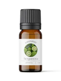 naturalny-olejek-eteryczny-100percent-bergamota-bergamotka-premium-10-ml