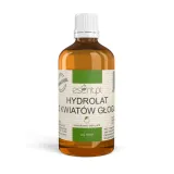 hydrolat-z-glogu-100-ml-greentech