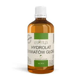 hydrolat-z-glogu-100-ml-greentech