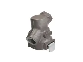 filtr-powietrza-systemu-pneumatycznego-432-500-020-0