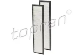 filtr-kabiny-2-szt-400-207-top