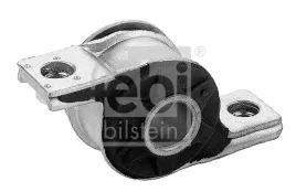 silentblock-wahacza-19457-feb