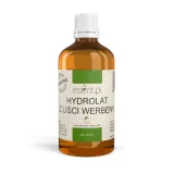 hydrolat-z-werbeny-100-ml-greentech