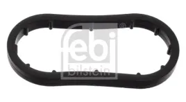 uszczelka-chlodnicy-oleju-49403-feb
